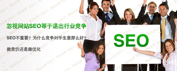 seo优化 网站排名优化 百度seo纯手工网站推