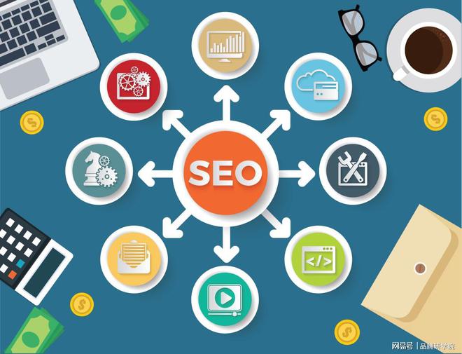 企业该不该做头条SEO布局营销推广?开屏通给你详解(图2) 企业该不该做头条SEO布局营销推广?开屏通给你详解(图2)