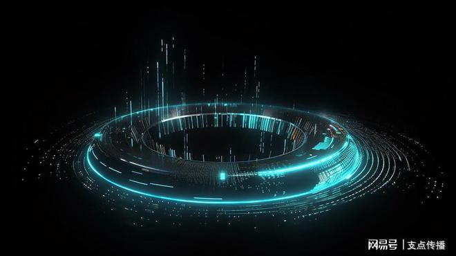 如何让百度SEO成为汽车企业的生意增长飞轮?