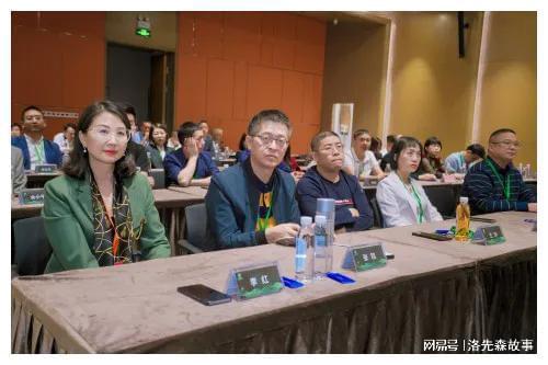 云数天下赋能非遗企业。博士茶馆全程幸运同行。(图9) 云数天下赋能非遗企业。博士茶馆全程幸运同行。(图9)