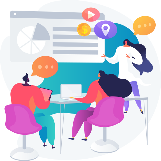 天哥SEO-怎么做SEO_网站优化_网络推广_新站整站快速排名