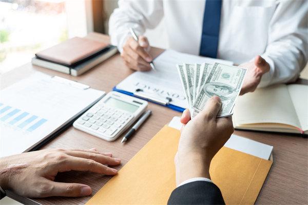 薪酬透明度管理：提高透明度增强员工信任(图3)