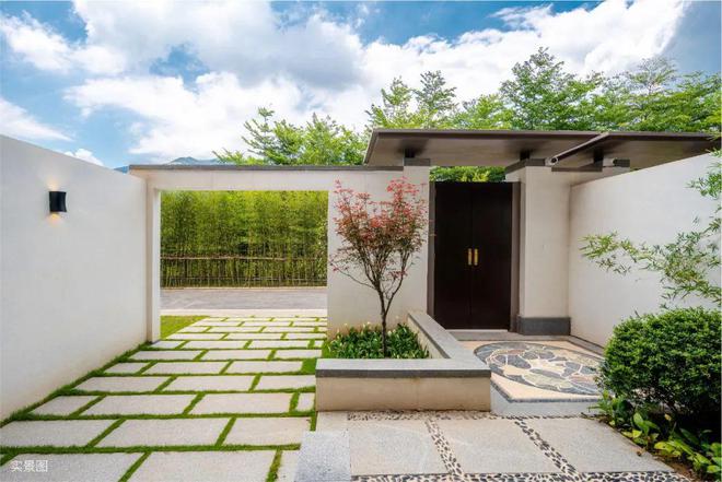 【官网】惠州最新政策御泉罗浮欢迎您楼盘详情地址户型价格(图2)