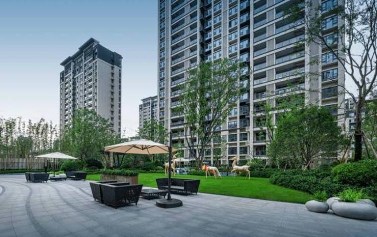 熙和平江雅园-苏州(熙和平江雅园)首页网站欢迎您楼盘详情(图4)