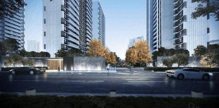 熙和平江雅园-苏州(熙和平江雅园)首页网站欢迎您楼盘详情(图7)