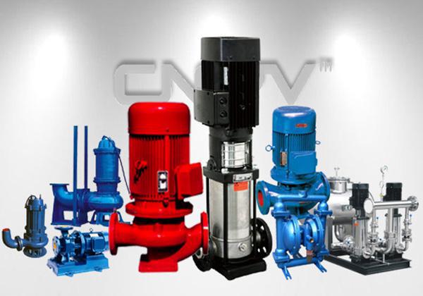 上海商悦科技:水泵网站谷歌优化SEO教程分享