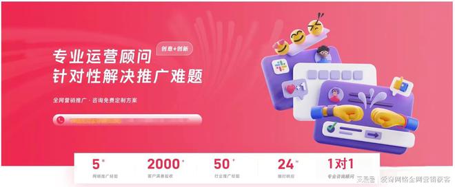 专业网站排名优化公司(图2)