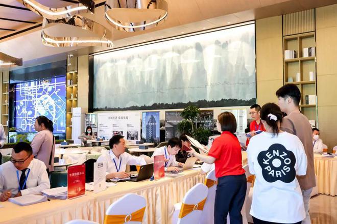 北京熙悦雲上官方网站（售楼处）熙悦雲上-2024最新首页-欢迎您(图2)