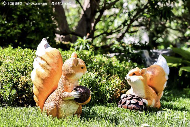 北京熙悦雲上官方网站（售楼处）熙悦雲上-2024最新首页-欢迎您(图14)