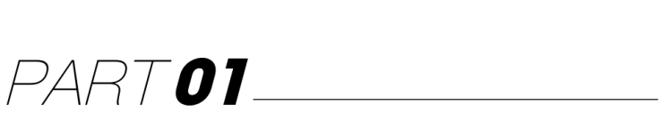 招商云澜湾(2024年上海招商云澜湾)首页网站-楼盘详情-户型配套(图7) 招商云澜湾(2024年上海招商云澜湾)首页网站-楼盘详情-户型配套(图7)