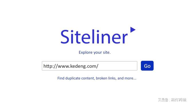 外贸独立站如何运营:30款好用的谷歌SEO优化工具推荐(上)(图4) 外贸独立站如何运营:30款好用的谷歌SEO优化工具推荐(上)(图4)