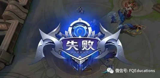 新的互联网时代网站建设公司如何赚钱？(图12)