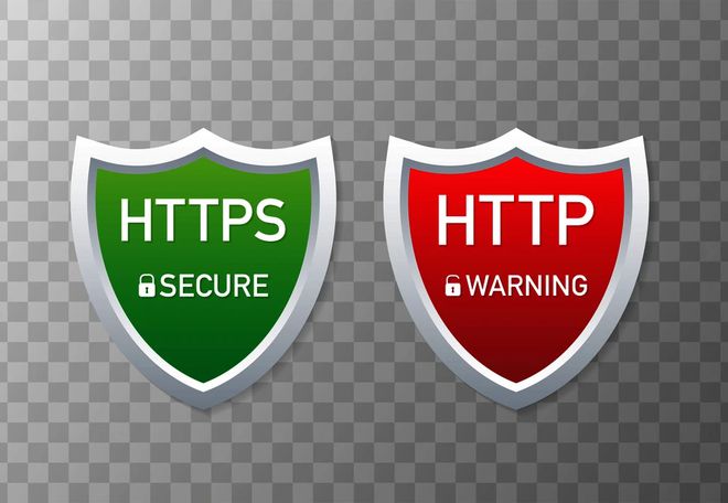 独立站seo中的网站url优化(图2)