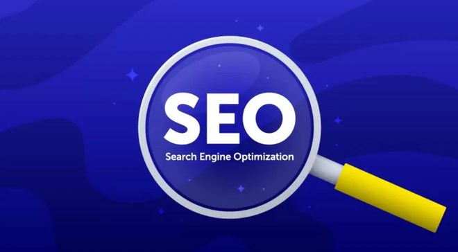 揭秘2024年SEO新趋势：人工智能与移动优先的终极融合!(图5)