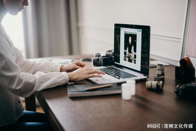 广州专业网站制作服务 提供高质量定制化解决方案(图3) 广州专业网站制作服务 提供高质量定制化解决方案(图3)